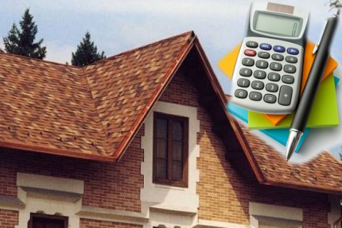 Расчитать стоимость уборки Новоуральск по ценам августа